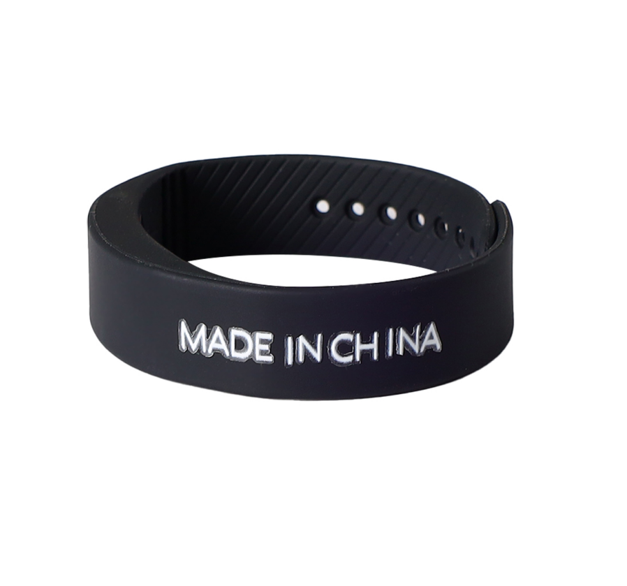 FUTURE HOME Bluetooth Fitness Tracker Watch Pedometer Digital Step Counter Calorie Counter Distance Activity Tracker Alarm LED Sports Fitness Watch with Water Resistance