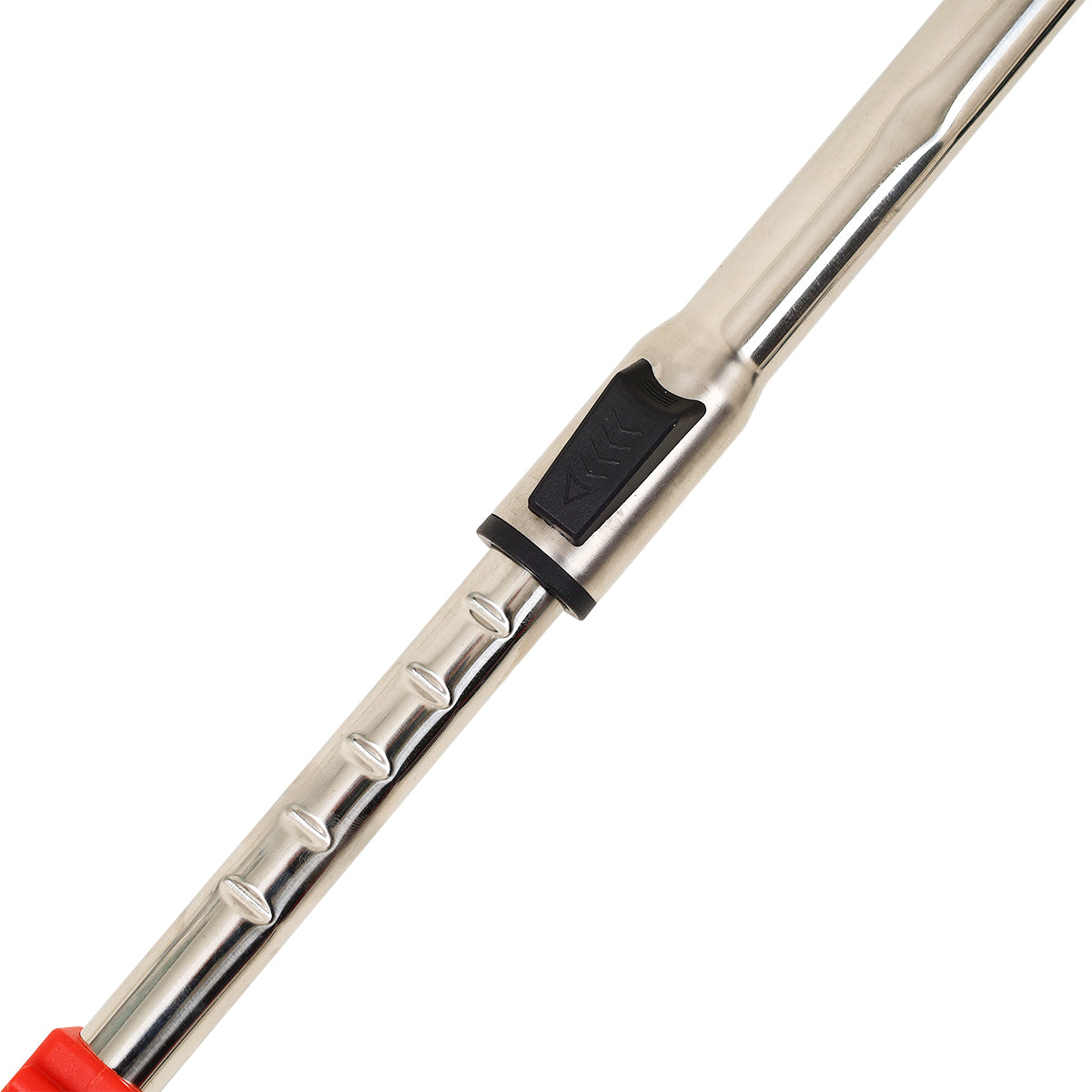 FUTURE HOME Cordless Weed Wacker, Electric Weed Eater, Grass Trimmer Cordless, Weed Erimmer