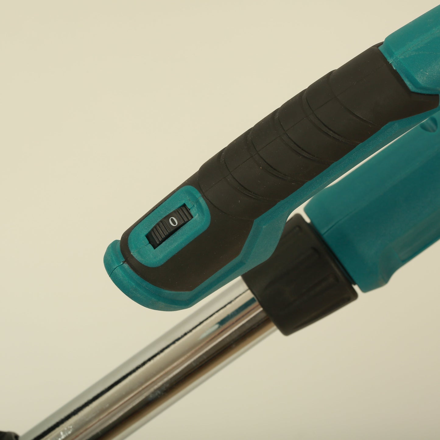 FUTURE HOME lithium battery electric blower, Powerful Clearing Performance and Ergonomic Design