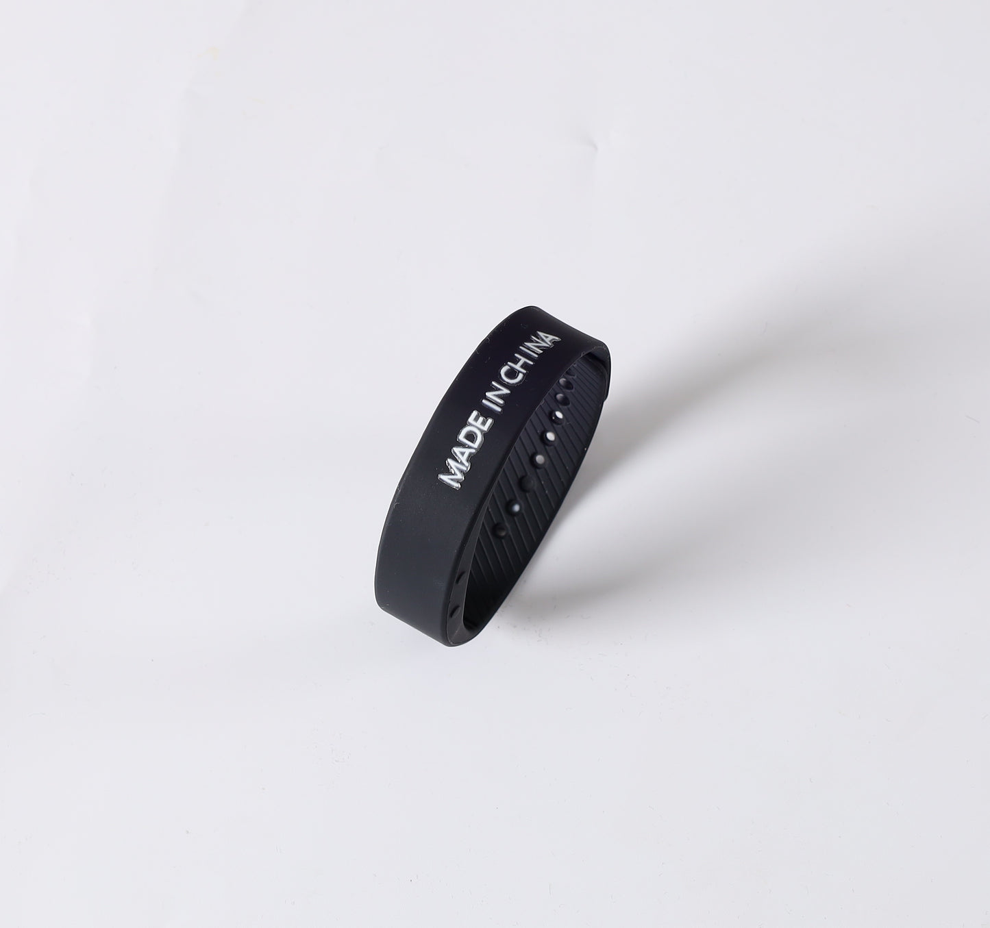 FUTURE HOME Bluetooth Fitness Tracker Watch Pedometer Digital Step Counter Calorie Counter Distance Activity Tracker Alarm LED Sports Fitness Watch with Water Resistance
