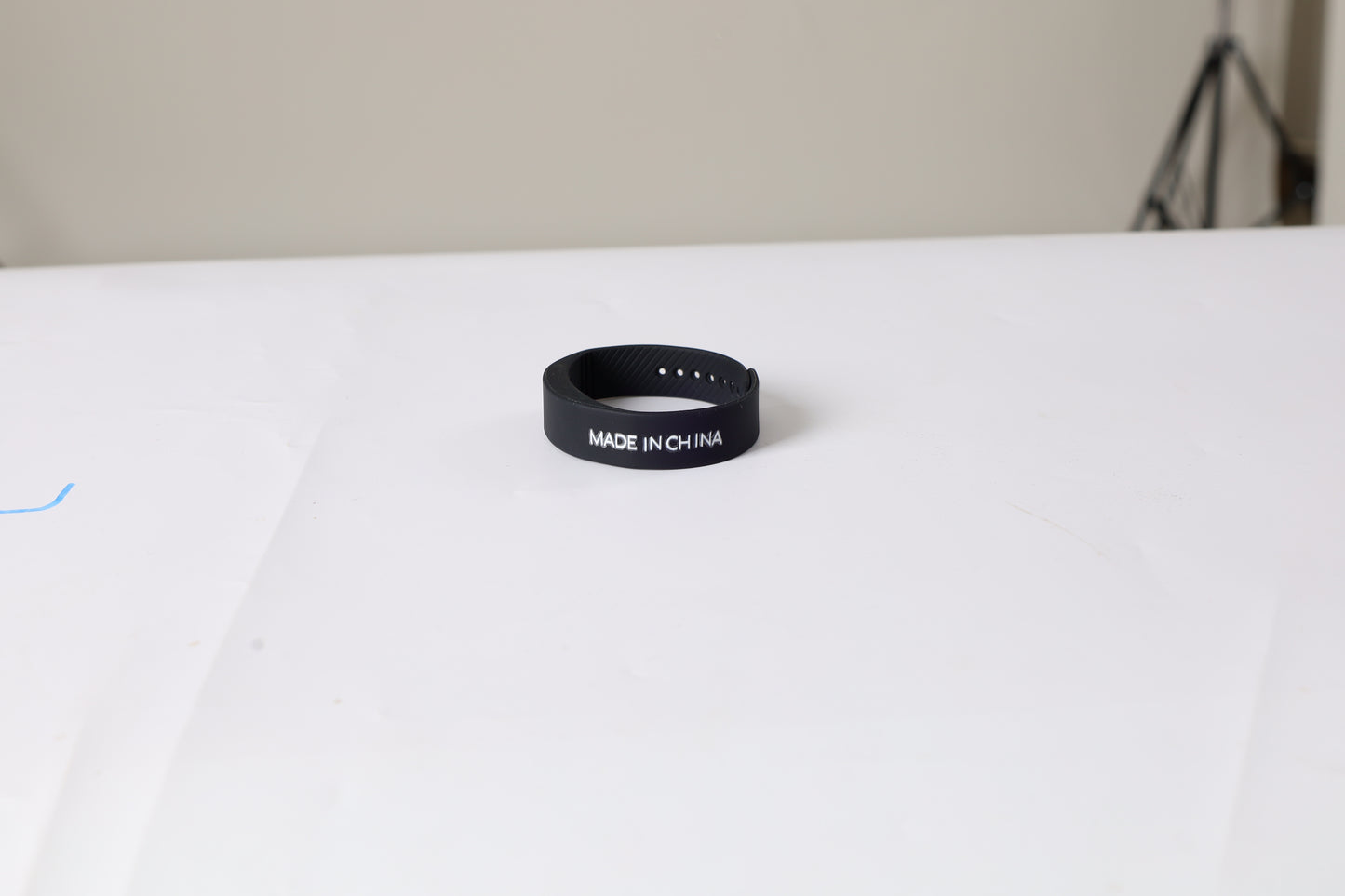 FUTURE HOME Bluetooth Fitness Tracker Watch Pedometer Digital Step Counter Calorie Counter Distance Activity Tracker Alarm LED Sports Fitness Watch with Water Resistance