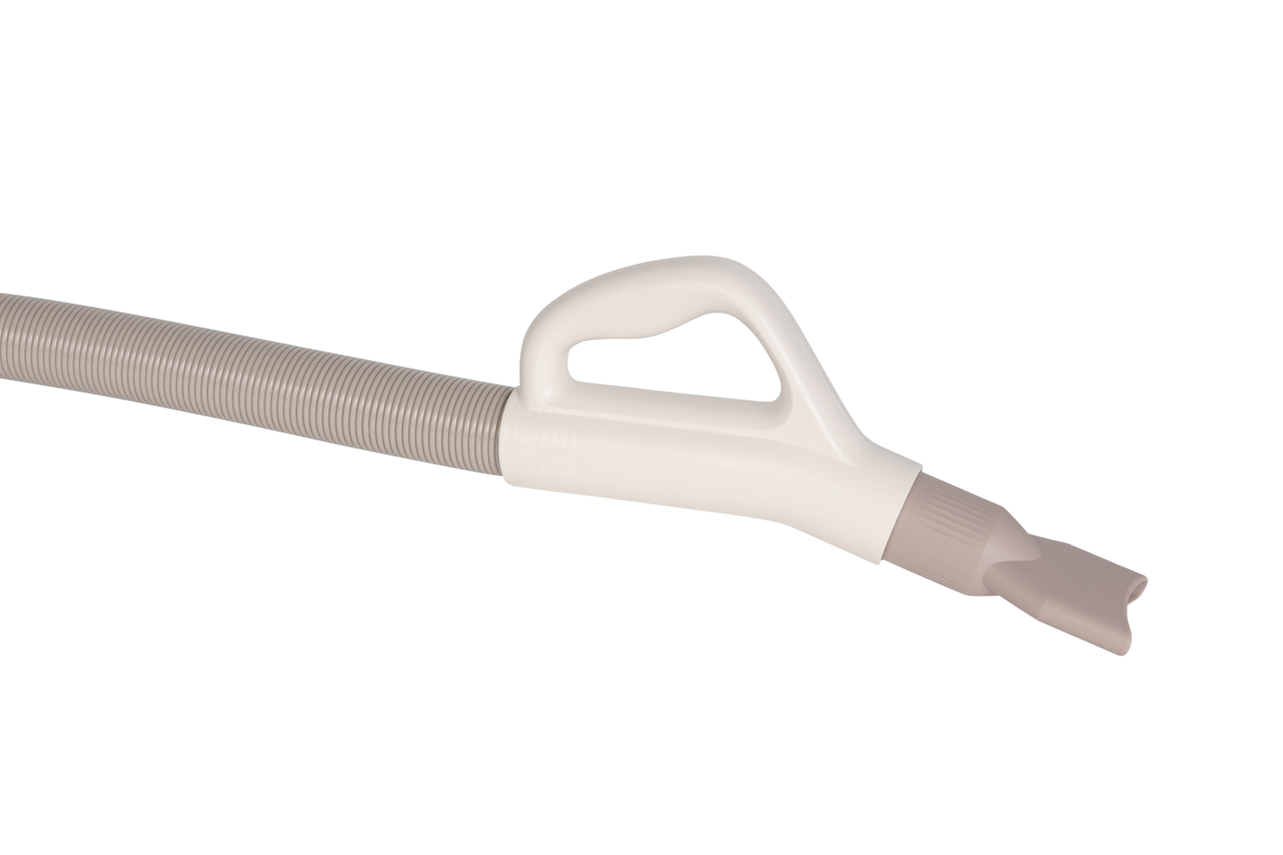 FUTURE HOME 009 Portable pet vacuum cleaner brush electric pet hair vacuum cleaner for puppy family