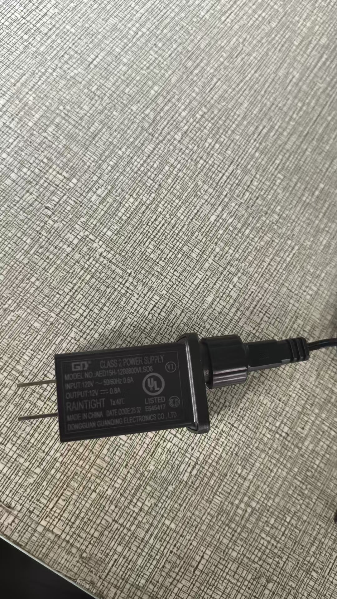 FUTURE HOME 5 FT Christmas Inflatables Santa Claus Outdoor Decorations Blow Up Yard Standing Santa with Built-in LEDs for Holiday Party Xmas Yard Garden Lawn Decor